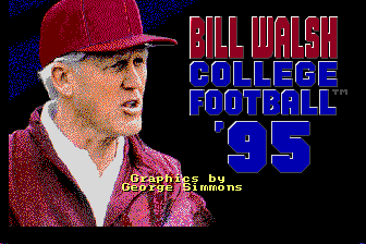 比尔渥休足球(美)